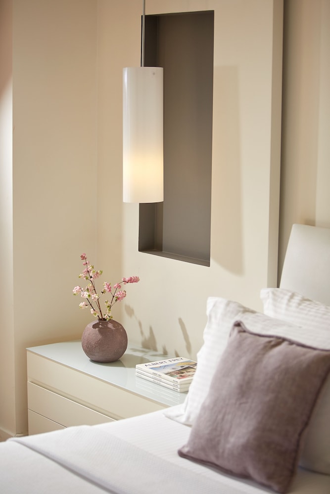 Superior Room, Private Pool, Sea View - Photo 1