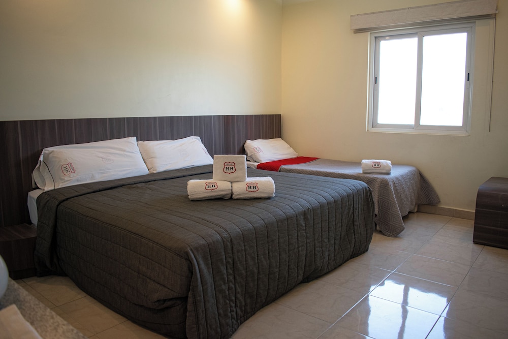 Comfort Double Room, Courtyard View photo 1