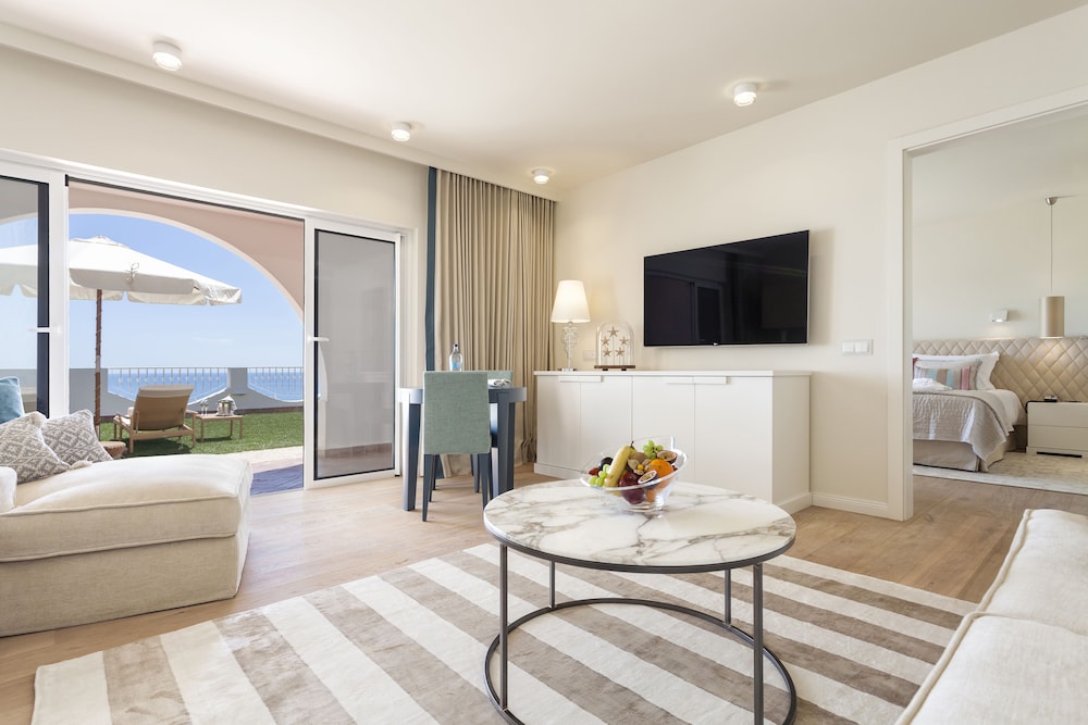 Grand Suite (Residenz)