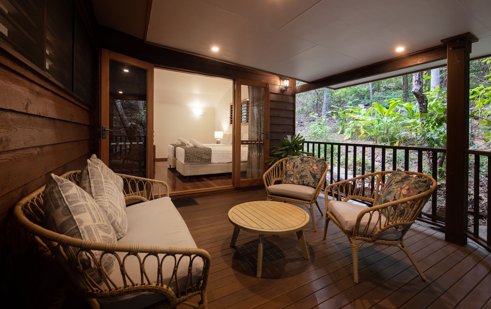 Kingfisher Suite - Photo 5