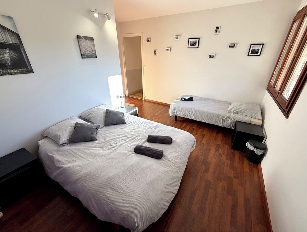 Room photo 1