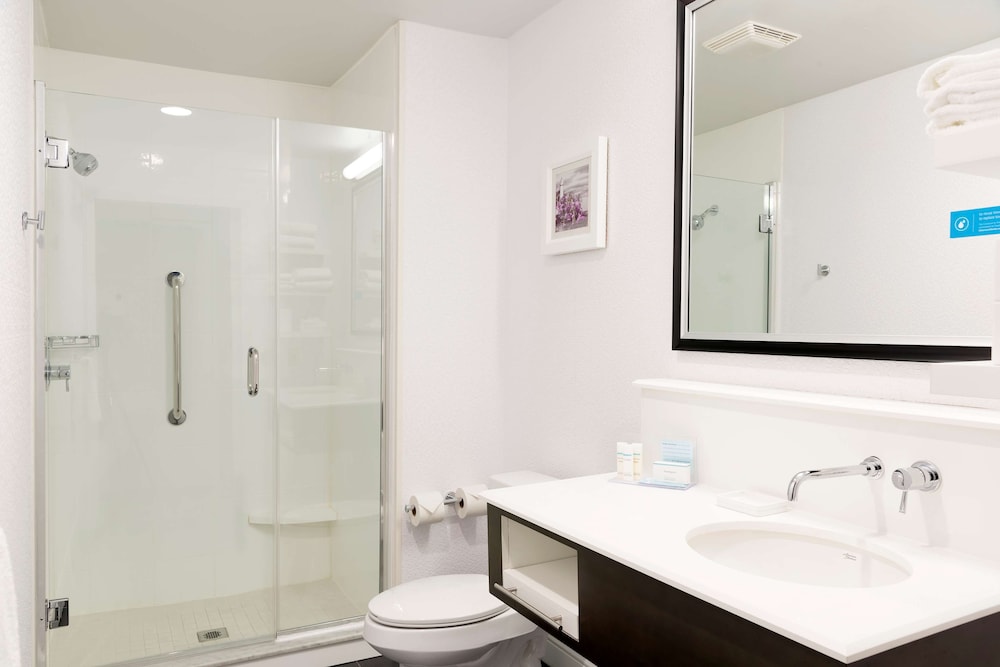 Suite, Non Smoking - Photo 5