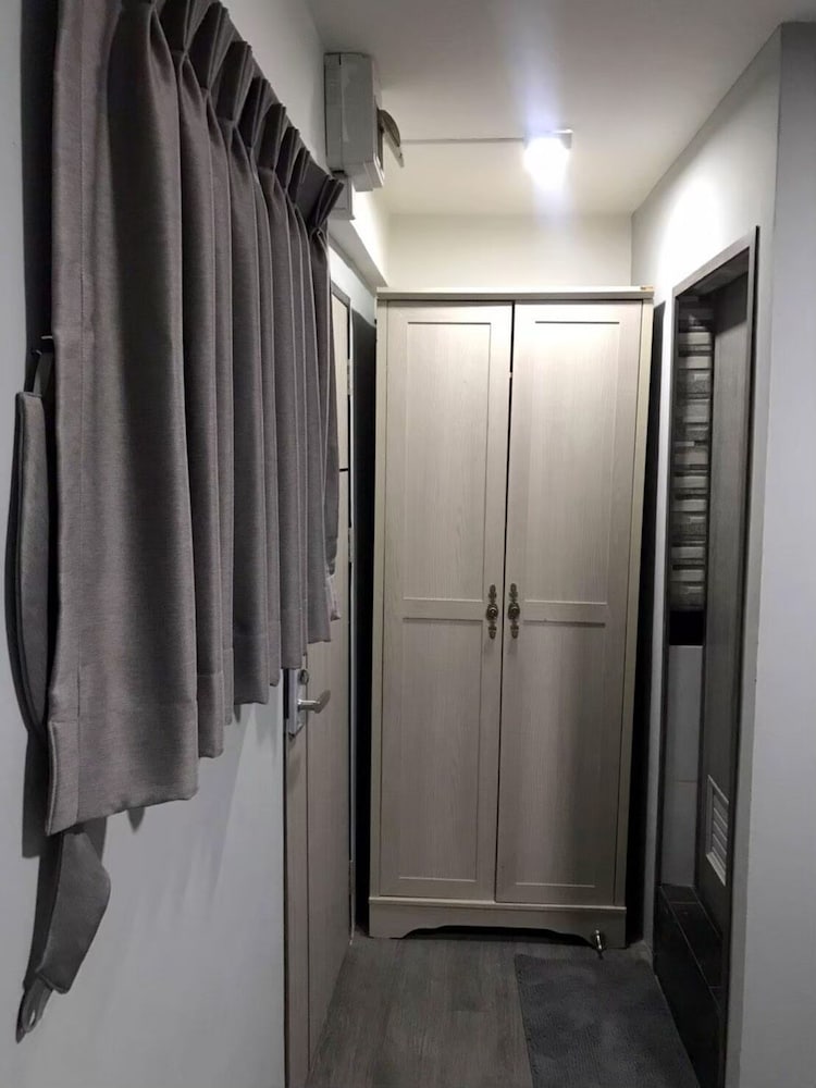 Standard Single Room photo 3