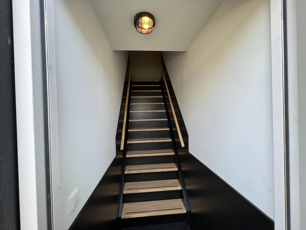 House photo 1