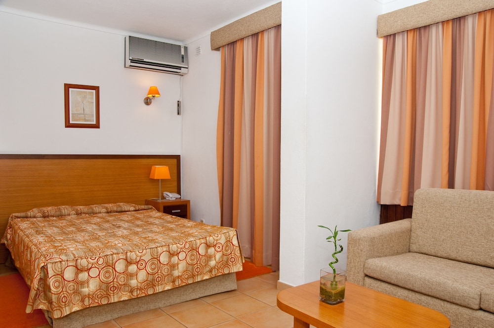 Superior Room - Photo 3