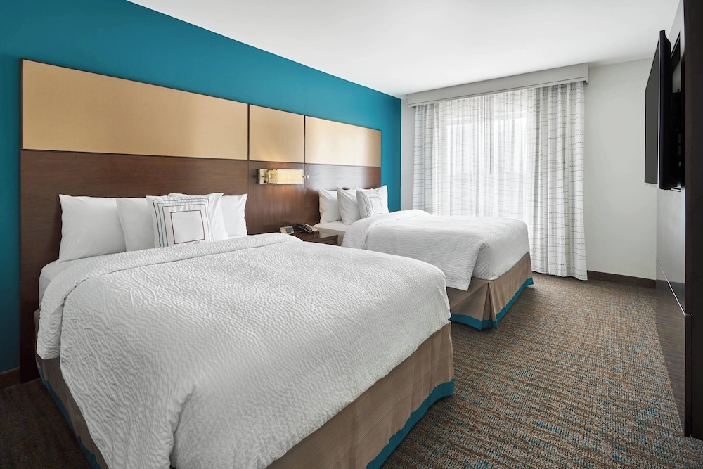 Suite, 1 Bedroom photo 3