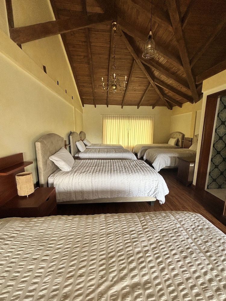 Comfort Room photo 1