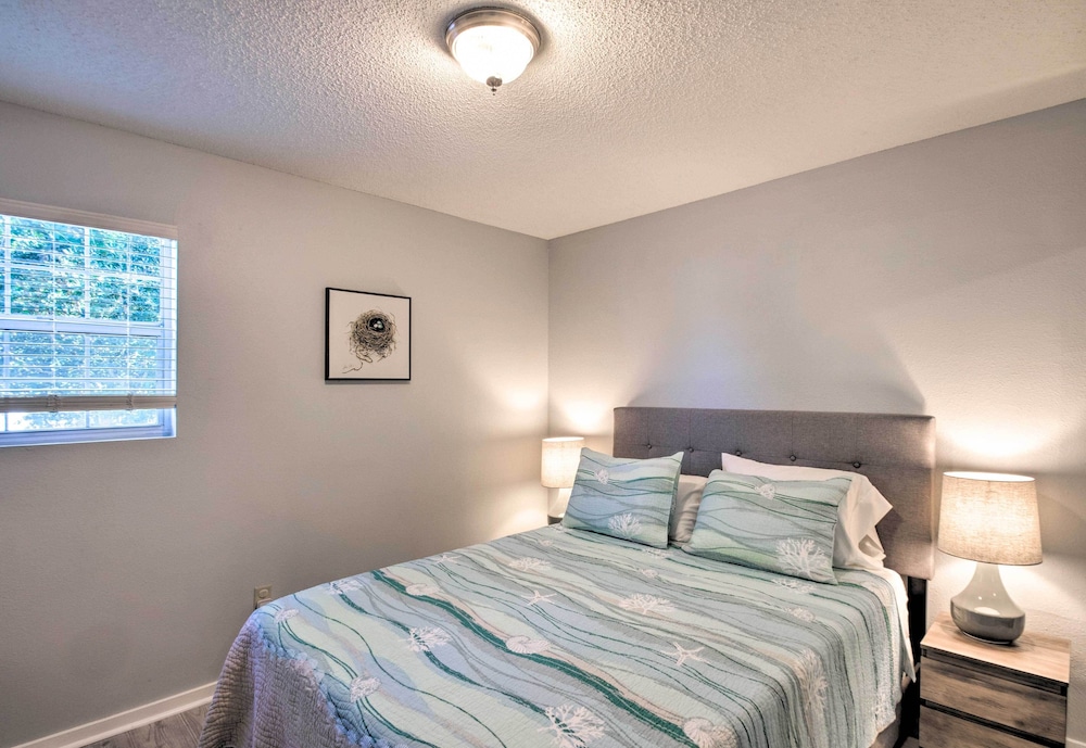 House (4 Bedrooms) photo 1