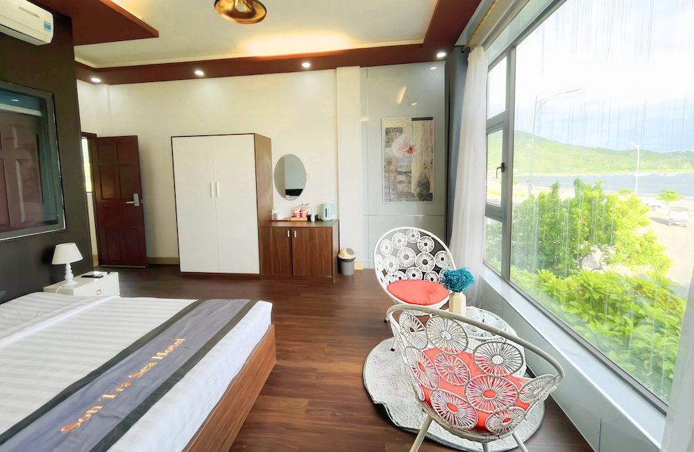 Standard Suite - Photo 6