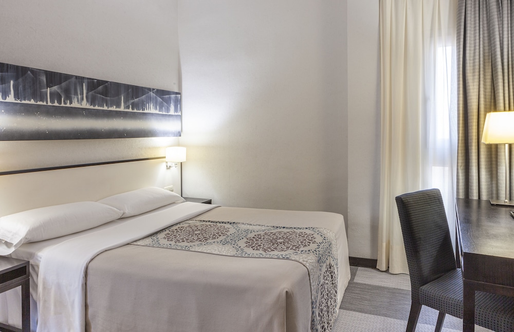 Comfort Double Room - Photo 4