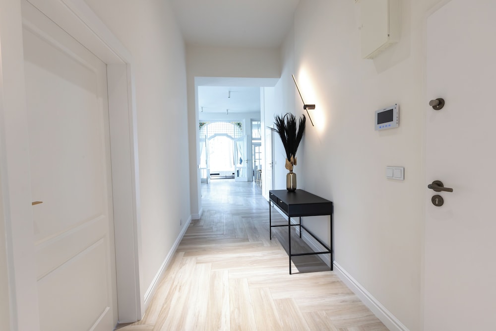 Deluxe Apartment - Photo 4