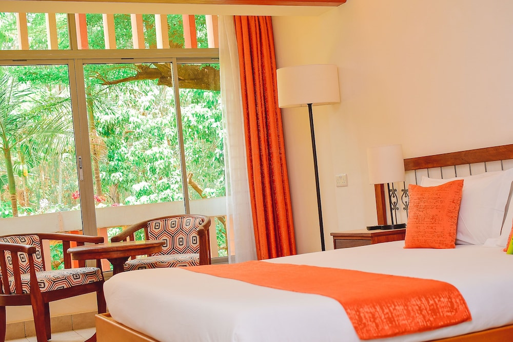 Premium Double Room - Photo 5