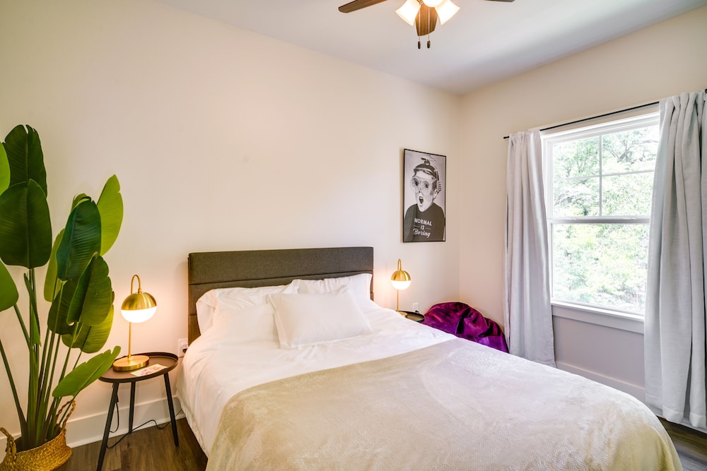 House (3 Bedrooms) photo 1