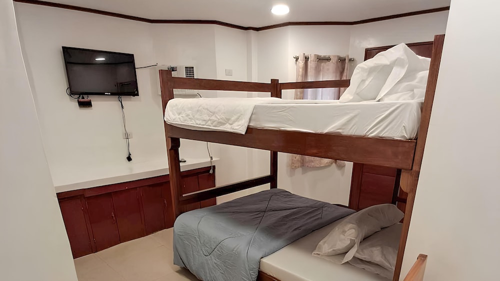 Economy Room photo 3