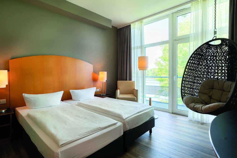 Superior Room - Photo 1