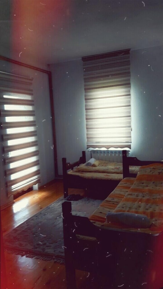 Twin Room photo 3