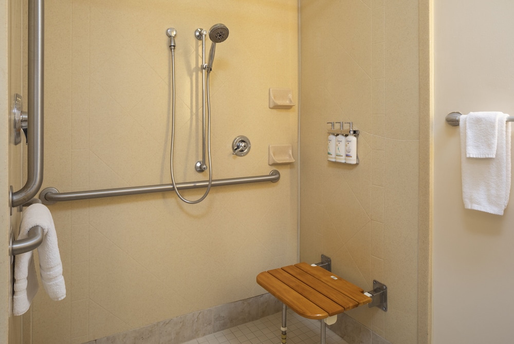 Holiday Inn Hotel & Suites Maple Grove Northwest Minneapolis-Arbor Lakes by IHG, Photo 6
