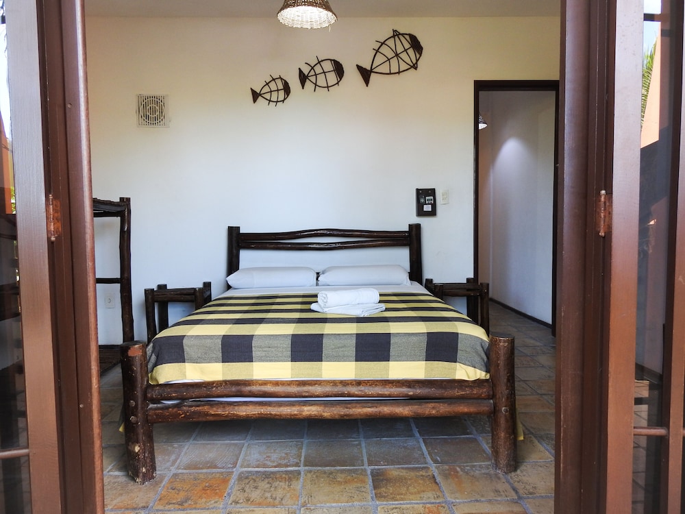 Family Apartment, 2 Bedrooms photo 1