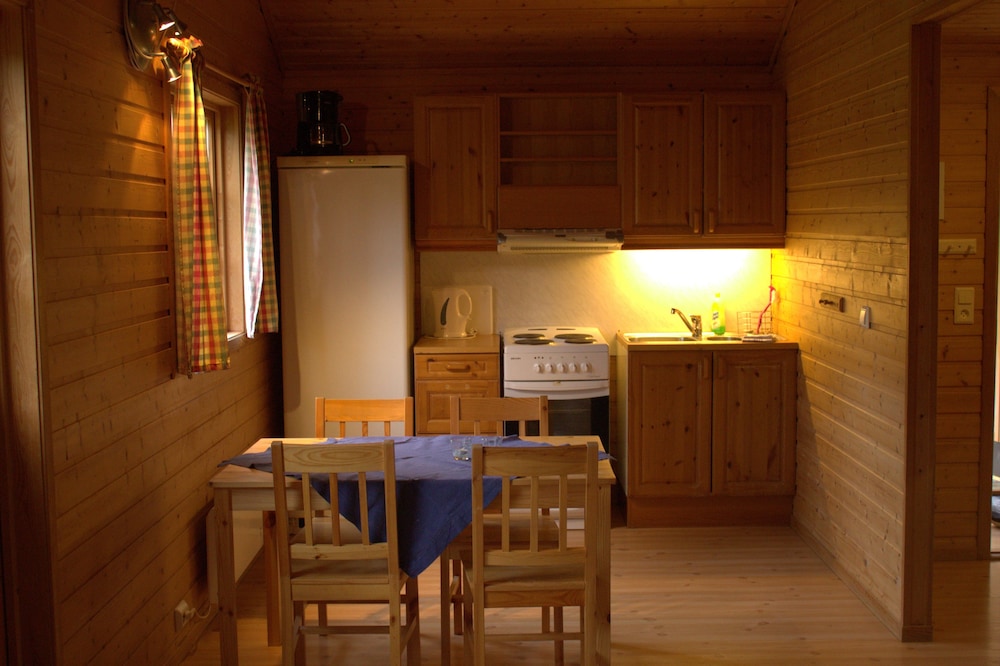 Cottage photo 3