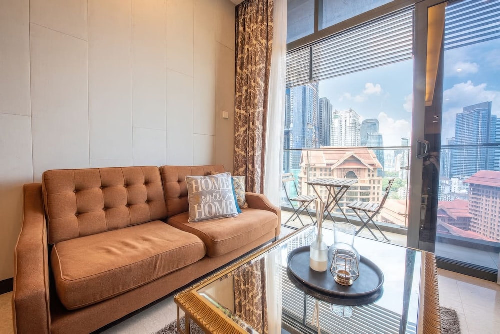 Superior Room (Double and Single bed) - Photo 3