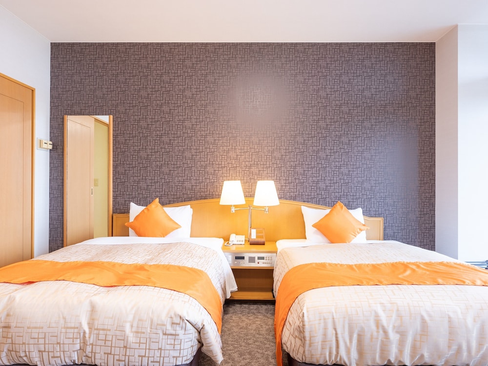 Western Modern Japanese-Western Room (52 sqm) - Photo 5
