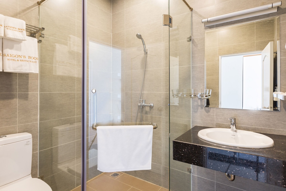 Deluxe Double Room - Photo 2