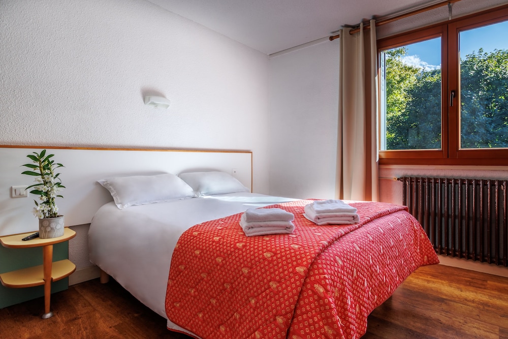 Double Room With Breakfast photo 1