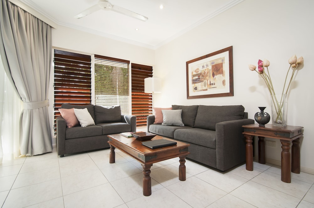 One Bedroom Apartment photo 2