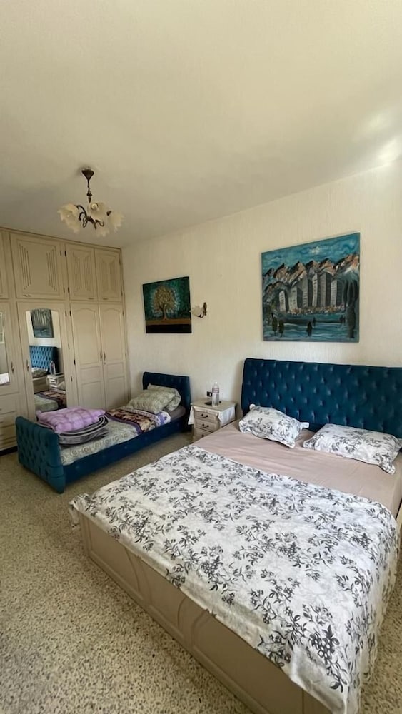 Triple Room photo 3
