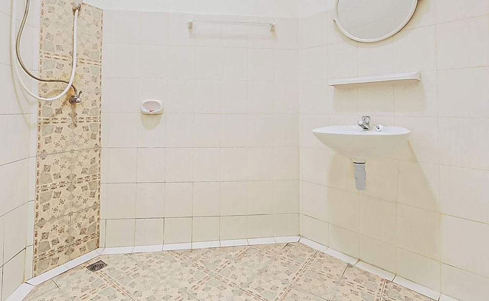 Standard Home Double Or Twin Room photo 3