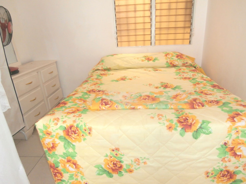 Standard Room photo 3
