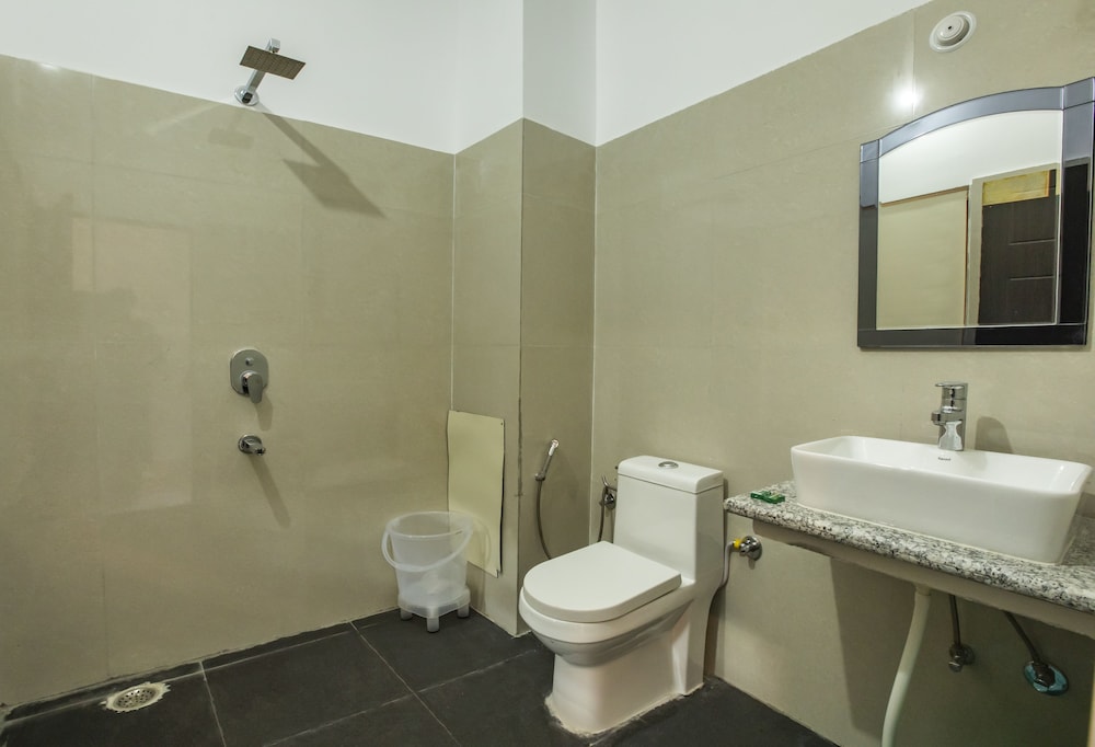 Premium Room - Photo 4