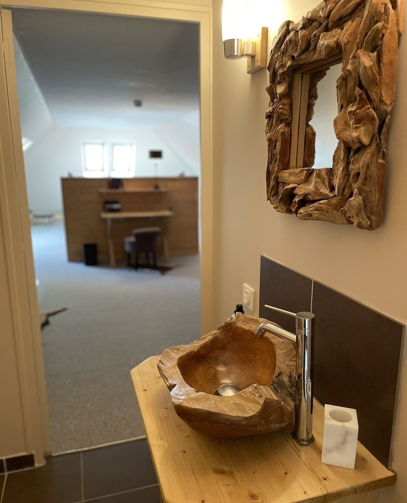 Junior Suite, Lake View photo 2