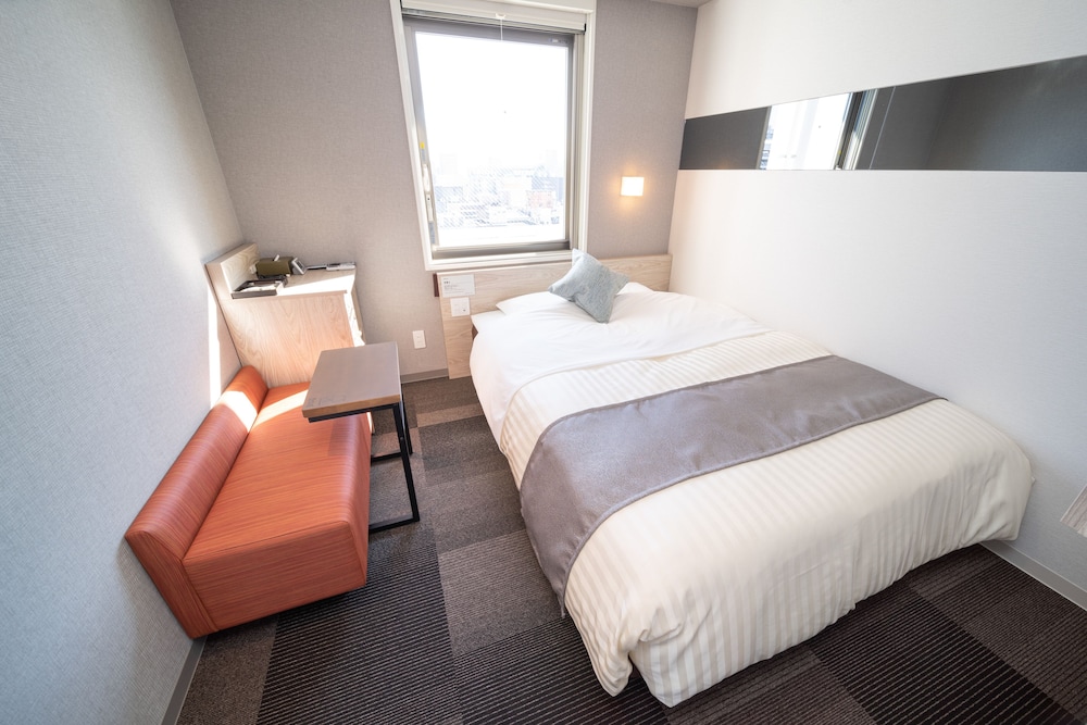 Standard Room (Room only) - Photo 1