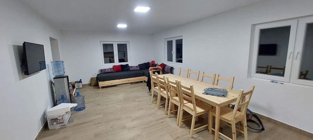 Basic Room photo 1