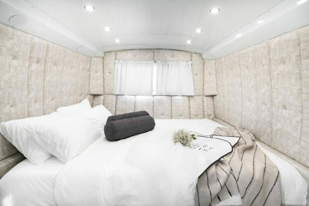 Mobile Home, Patio, Garden View photo 2