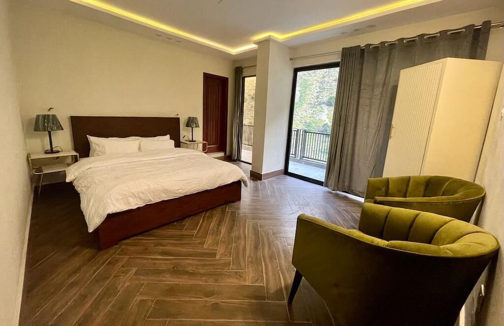 Premium Room photo 2