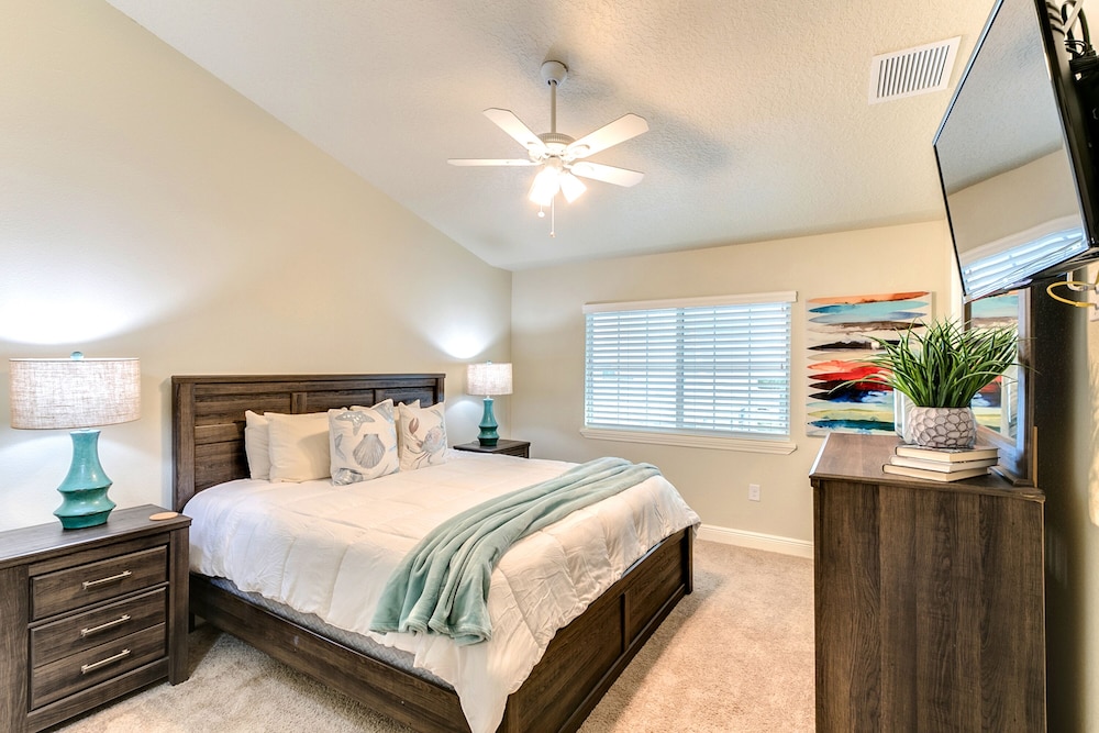 Family Townhome, 3 Bedrooms photo 1
