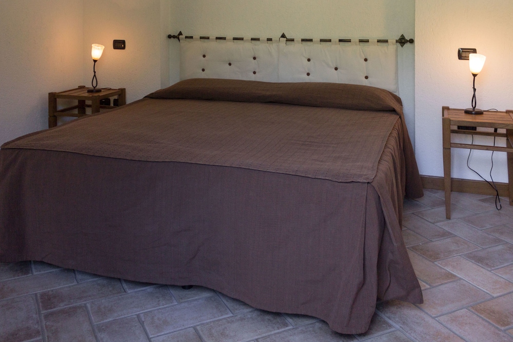 Cerqua Rosara Residence, Billede 8