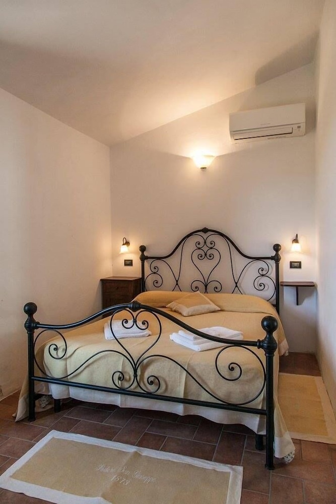 Villa, 5 Bedrooms
