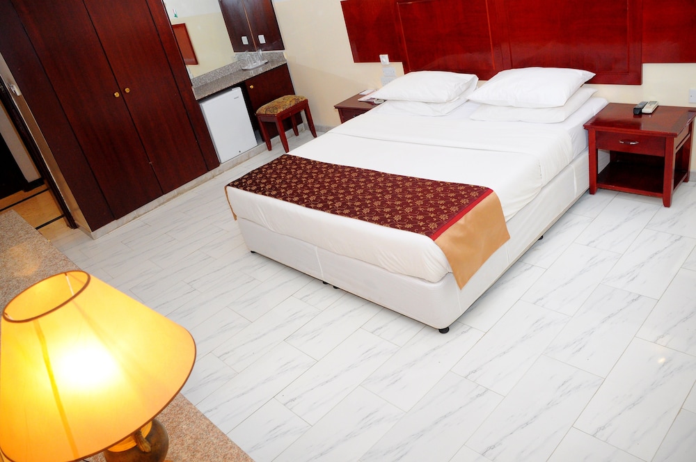 Single Room photo 3