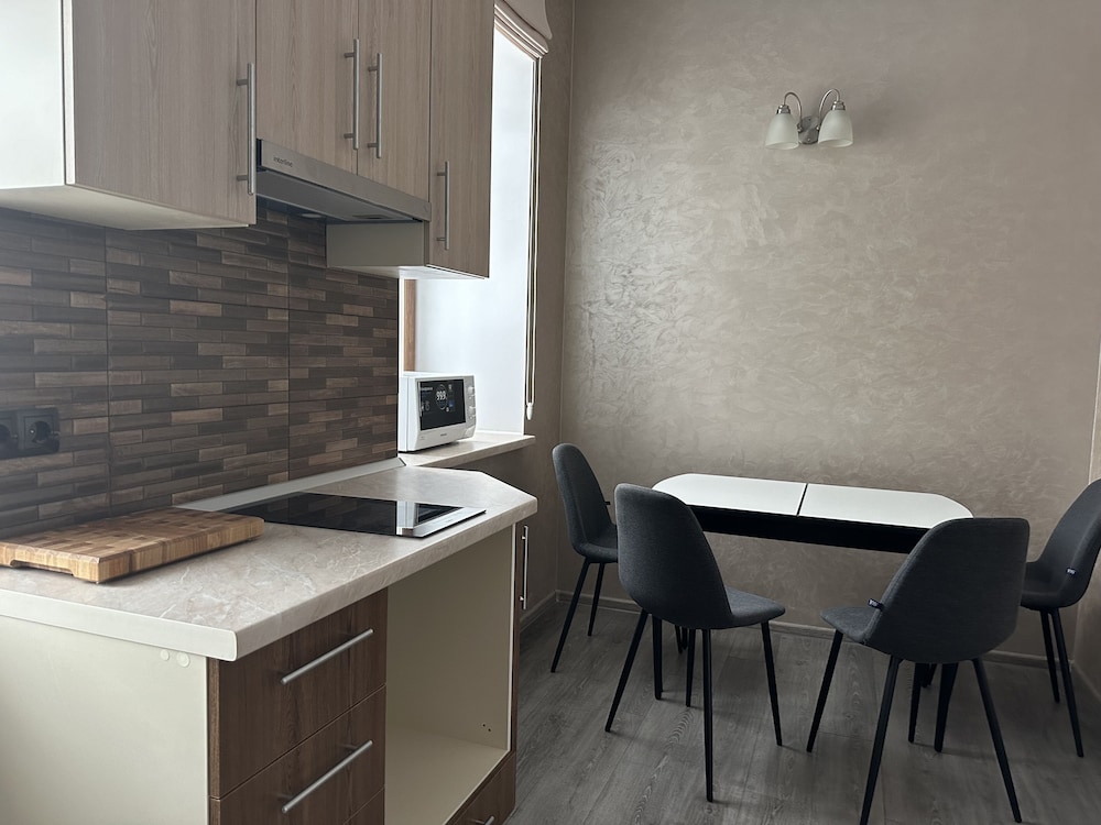 Family Suite photo 3