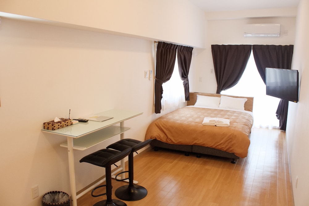 Standard Room - Photo 3