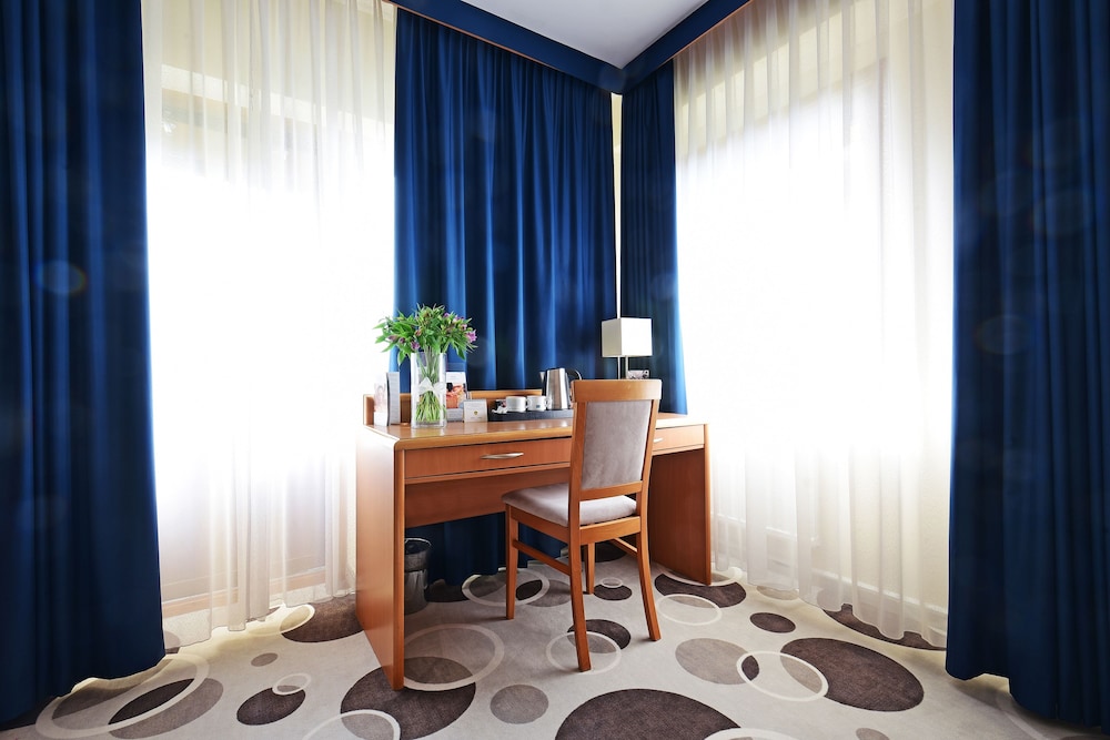 Superior Room photo 2