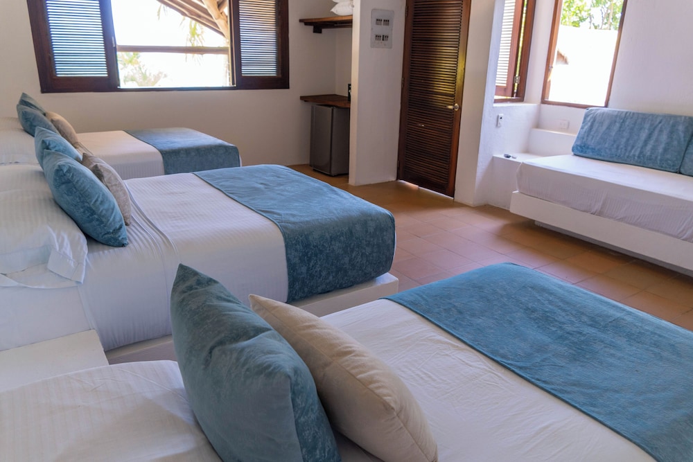 Family Room, Pool View photo 2