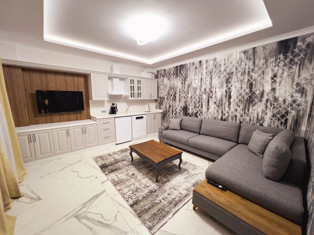 Comfort Villa photo 3