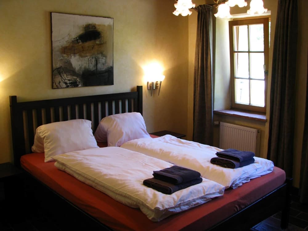 House photo 2