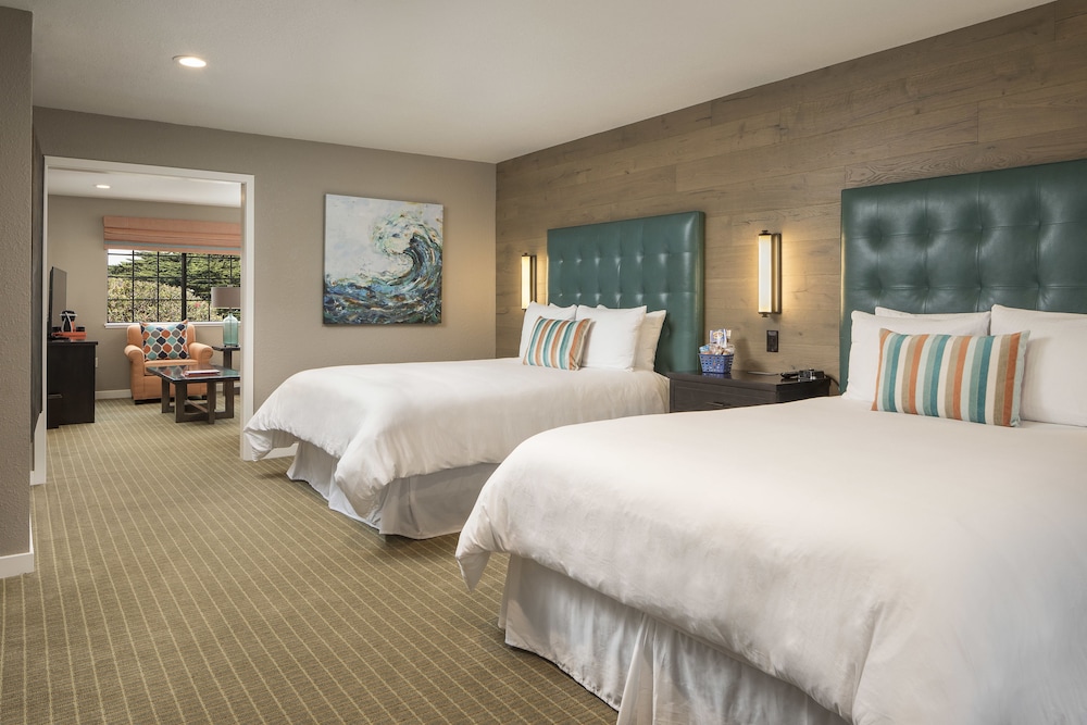 Suite (The Wave Suite) photo 2