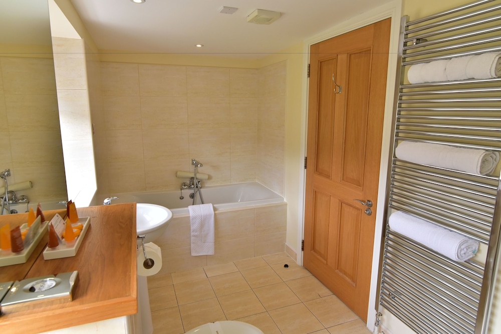 Junior Studio Suite - Photo 4