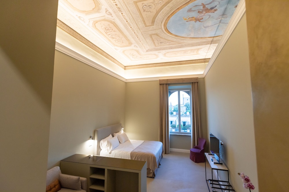 Junior Suite photo 2